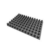 Sapphire Advance 96-well mat